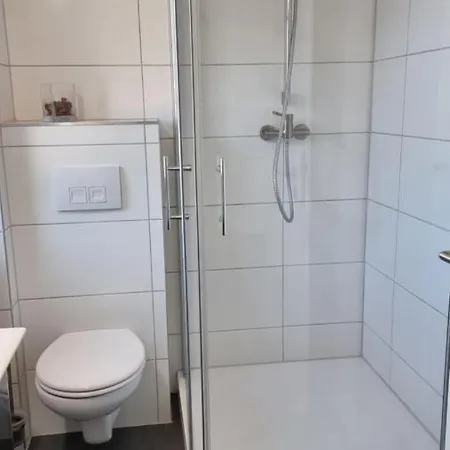 An Der Ostsee Nr. 3 *