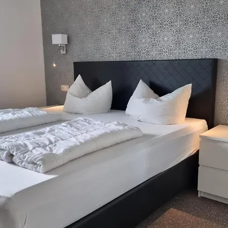 An Der Ostsee Nr. 3 *