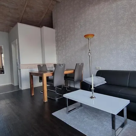 An Der Ostsee Nr. 3 *