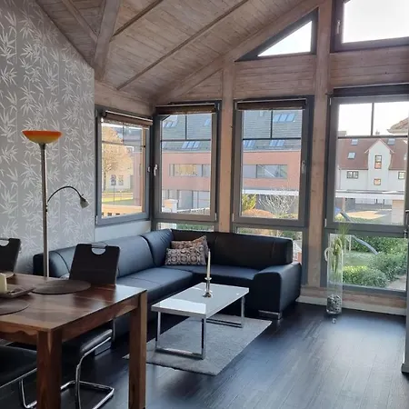 An Der Ostsee Nr. 3 * 레리크