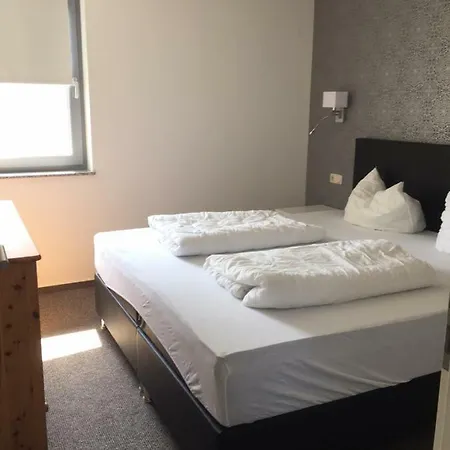 Apartment An Der Ostsee Nr. 3 *