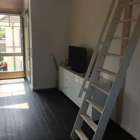 An Der Ostsee Nr. 3 레리크