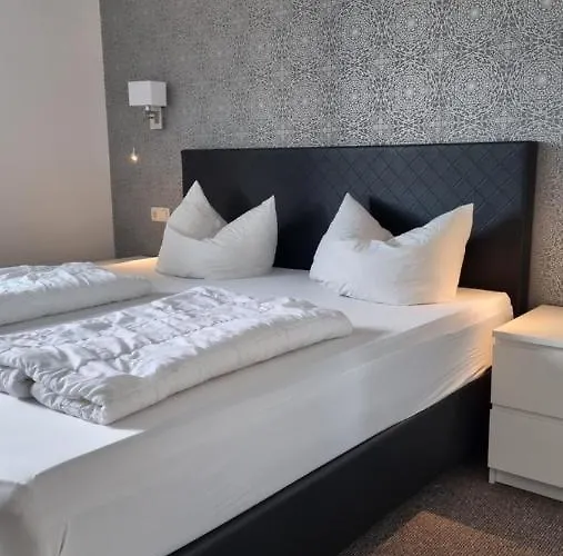 An Der Ostsee Nr. 3 *