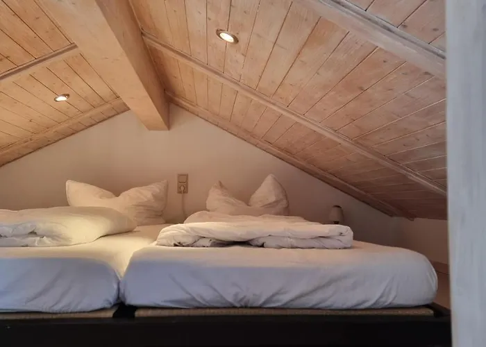 An Der Ostsee Nr. 3 *