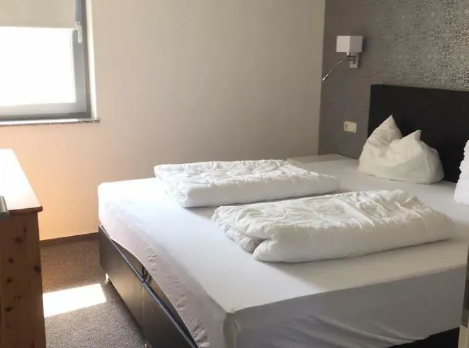 Apartment An Der Ostsee Nr. 3 *